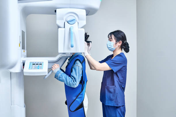 Best Urgent Dental Care for Toothache in Malvern, OH
